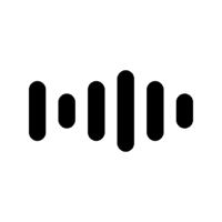 ElevenLabs-AI Voice Generator