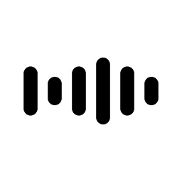 ElevenLabs-AI Voice Generator