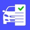 DriveSlot makes booking and tracking your UK driving test easier than ever