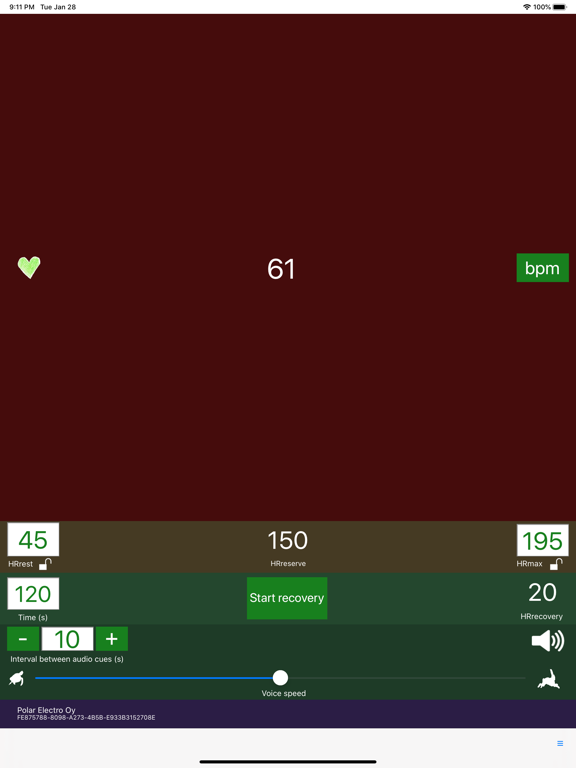 Screenshot #6 pour Corrate