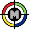 MotoMate123 icon