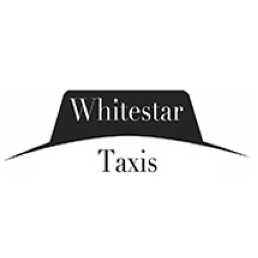 Whitestar Taxis Ltd