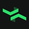 Encore - Buy & Sell Better icon