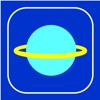 GloBeam icon