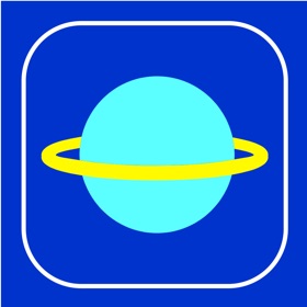 螢幕擷取畫面 (7) GloBeam