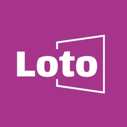 Loto App