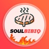 SOULBIBIQ icon