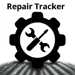 Repair Tracking