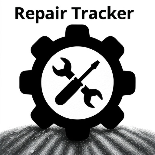 Repair Tracking