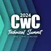 Satcom Direct - CwC 2024 problems & troubleshooting and solutions