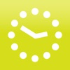 TeeTime icon