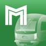 Get MetroMan Chengdu for iOS, iPhone, iPad Aso Report