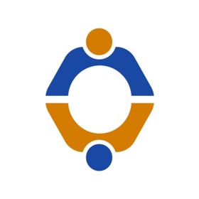 스크린샷 (9) Connect Platform