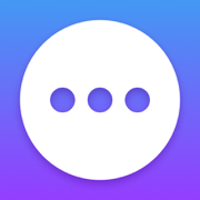 Menuette – iOS Menu Explorer