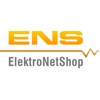 ENS Elektronetshop icon