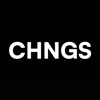 CHNGS — 28 Day Reset App icon
