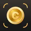 CoinSnap: Coin Identifier icon