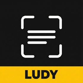 LudyLens