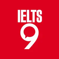 IELTS Speaking Writing Prep 9