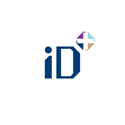 iDplus