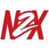N2AthleteX icon