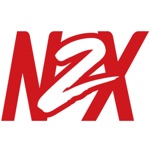 Download N2AthleteX app
