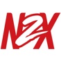 N2AthleteX app download