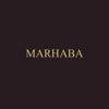 Marhaba icon