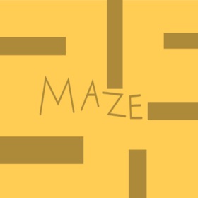 屏幕截图 (3) Amazing Rotate Maze