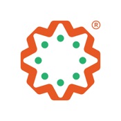 وظائف - وظيفتك علينا