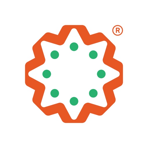 وظائف - وظيفتك علينا