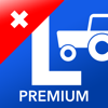 iTheorie Traktor Theorie CH - candybytes GmbH