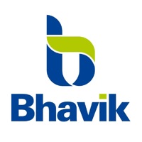 Bhavik Members