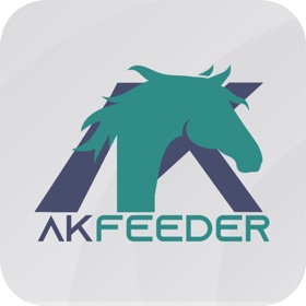 AKFeeder