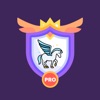 Pegasus VPN PRO icon