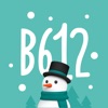 B612 AI Photo&Video Editor icon