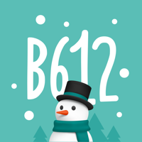 B612 Camera&Photo/Video Editor