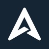 Avro app icon - Business app for iPhone