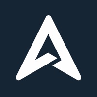 Avro app icon - Business app for iPhone