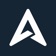 Avro app icon - Business app for iPhone
