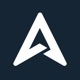 Avro app icon - Business app for iPhone