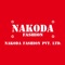 Nakoda Fashion Pvt