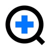 MediSearch AI icon