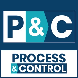 Process & Control