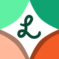 LUCI Companion