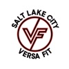 SLC Versa Fit icon