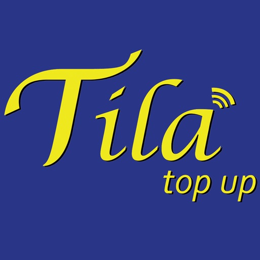 Tila: Recargas Móviles Rápidas