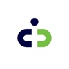 ConnectMedPlus icon