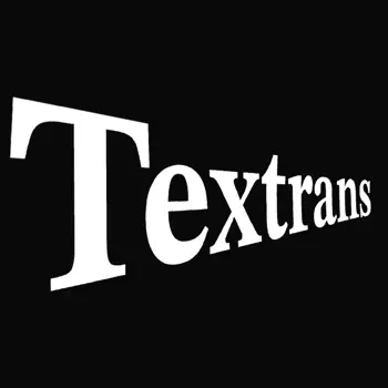 Textrans – AI Text to Image Customer Service