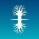 Каббала обо всем app icon - Education app for iPhone